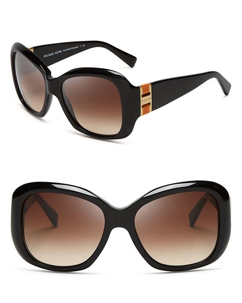 michael kors jet set sunglasses|michael kors sunglasses clearance.